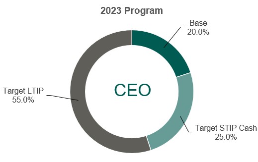 CEO 2023 Target Comp.jpg